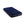 INTEX Classic Dura-Beam Air Mattress - Single