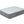 Air mattress ALWAYZAIRE Double Grey
