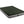 INTEX Camping Airbed Downy Double