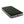 INTEX Camping air bed Downy Simple
