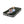 INTEX Camping air bed Downy Simple