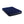INTEX Classic Dura-Beam Air Mattress - Double