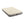 INTEX Deluxe Air Mattress - Double