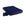 INTEX Classic Dura-Beam Air Mattress - Double Complete Set