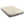INTEX Deluxe Air Mattress - Double
