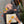 Autumn Umbrella – UPF50+ 
