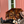 Autumn Umbrella – UPF50+ 