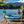 INTEX Challenger 3 Inflatable Boat