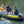 INTEX Challenger 3 Inflatable Boat