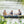 INTEX Challenger 3 Inflatable Boat