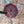 Cherry Blossom Umbrella - UPF50+ 