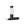 Sky Lake Umbrella – UPF50+ 