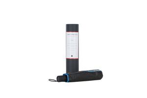 Sky Lake Umbrella – UPF50+ 