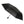 Sky Lake Umbrella – UPF50+ 