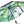 Umbrella collection - UPF 50+ 