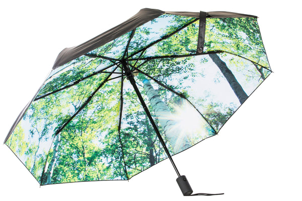 Umbrella collection - UPF 50+ 
