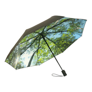Umbrella collection - UPF 50+ 