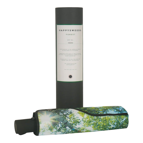 Forest Umbrella – UPF50+ 