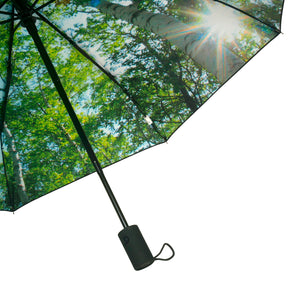 Forest Umbrella – UPF50+ 