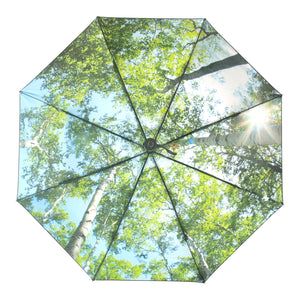 Forest Umbrella – UPF50+ 