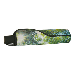 Forest Umbrella – UPF50+ 