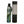 Forest Umbrella – UPF50+ 