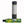 Lemon Umbrella – UPF50+ 