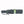 Lemon Umbrella – UPF50+ 