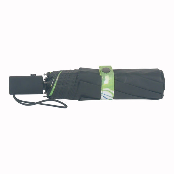 Lemon Umbrella – UPF50+ 