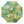 Lemon Umbrella – UPF50+ 