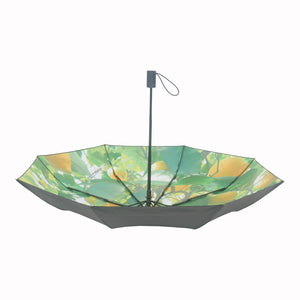 Lemon Umbrella – UPF50+ 