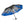 Umbrella collection - UPF 50+ 