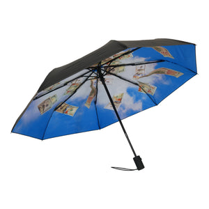 Umbrella collection - UPF 50+ 