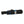 Cash Flow Umbrella – UPF50+ 