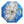 Cash Flow Umbrella – UPF50+ 