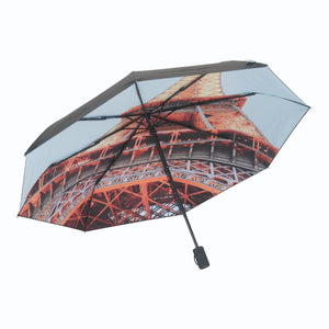 Umbrella collection - UPF 50+ 