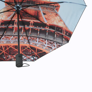 Eiffel Umbrella – UPF50+ 
