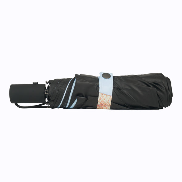 Eiffel Umbrella – UPF50+ 