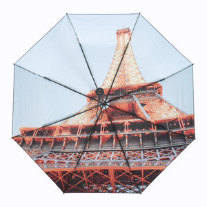 Eiffel Umbrella – UPF50+ 