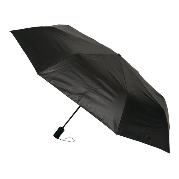 Eiffel Umbrella – UPF50+ 