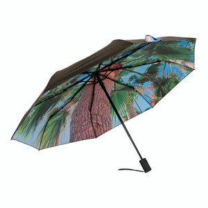 Umbrella collection - UPF 50+ 