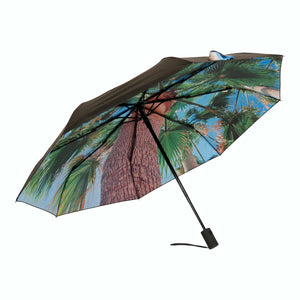 Umbrella collection - UPF 50+ 
