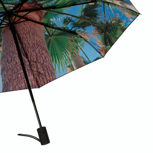 Paradise Umbrella – UPF50+ 