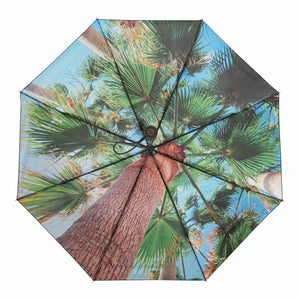 Paradise Umbrella – UPF50+ 