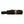 Paradise Umbrella – UPF50+ 
