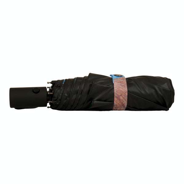 Paradise Umbrella – UPF50+ 