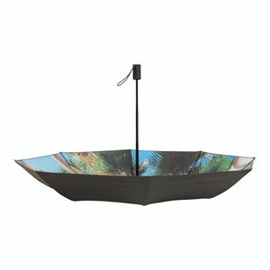 Paradise Umbrella – UPF50+ 