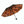 Umbrella collection - UPF 50+ 