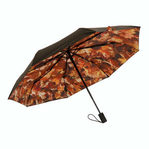 Umbrella collection - UPF 50+ 