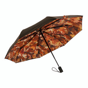 Umbrella collection - UPF 50+ 
